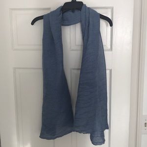 Ralph Lauren Lightweight Scarf